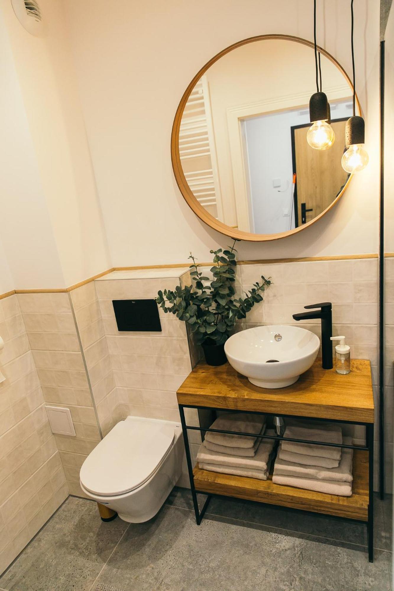 Apartament Uroczy Belle View Szklarska Poręba Exterior foto