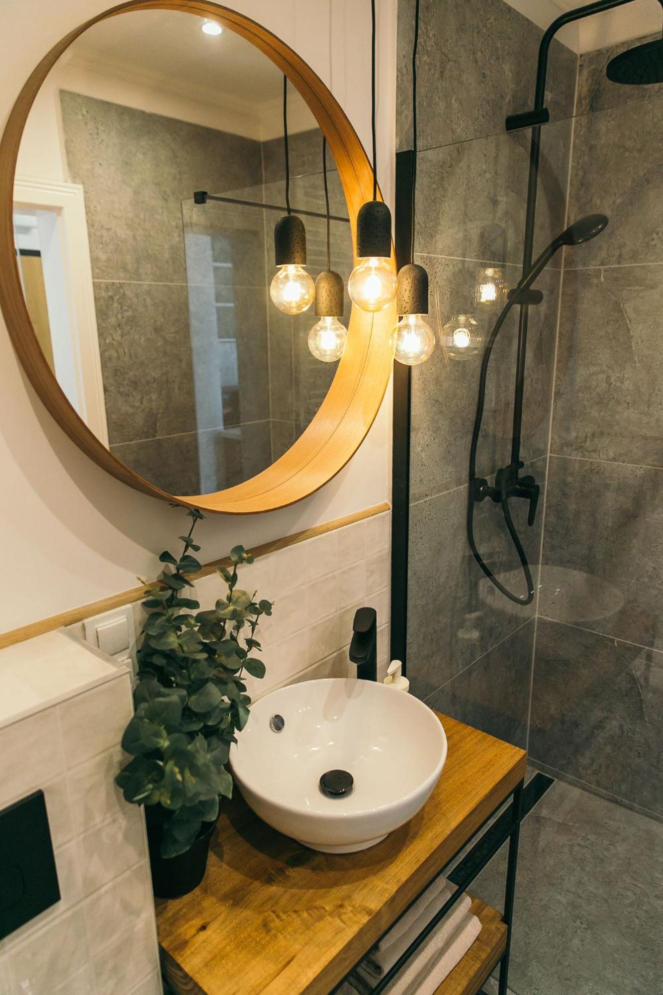 Apartament Uroczy Belle View Szklarska Poręba Exterior foto